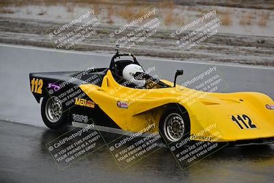 media/Nov-15-2025-CalClub SCCA (Sat) [[7bfa5a7151]]/Qualifying/Group 4/